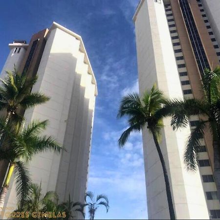 Suite 1808 By Suites Victoria Acapulco Exterior foto